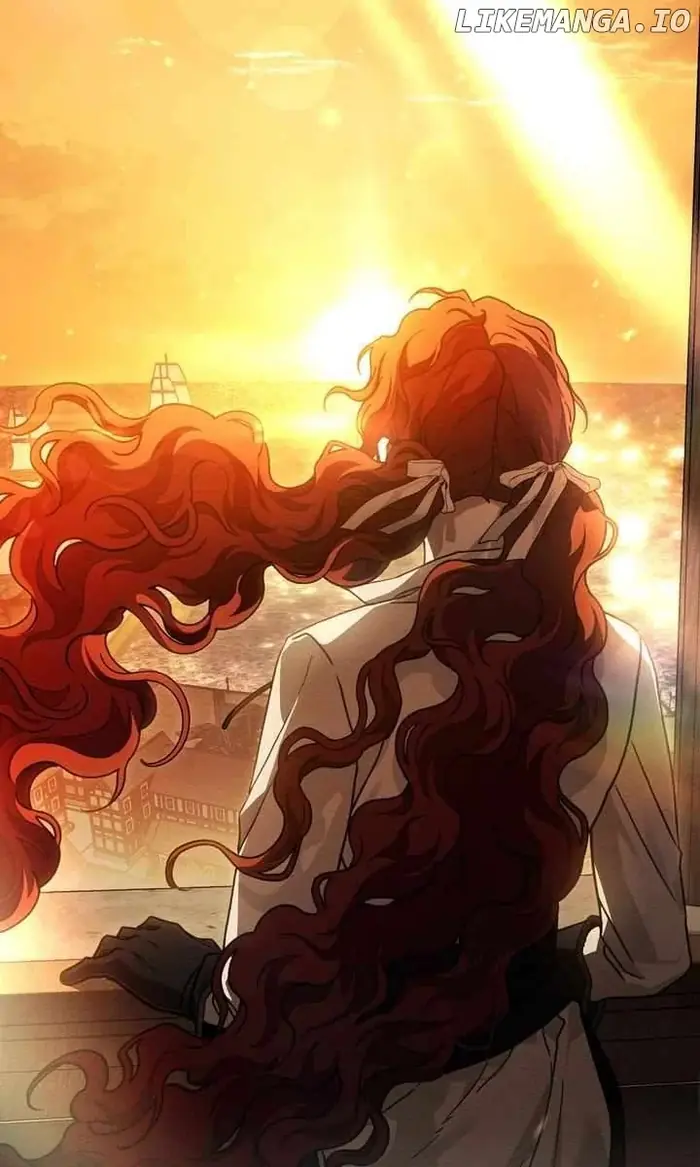 Under the Oak Tree    Chapter 109 image 13_optimized